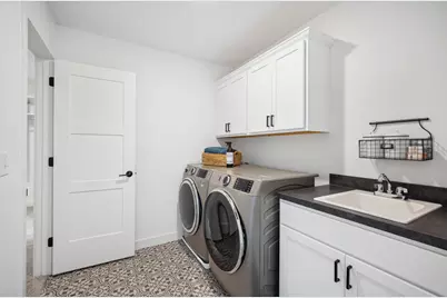 11367 5th Street NE, Hanover, MN 55341 - Photo 31