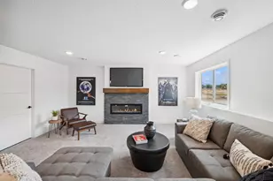 11367 5th St NE, Hanover, MN 55341 - Photo 33