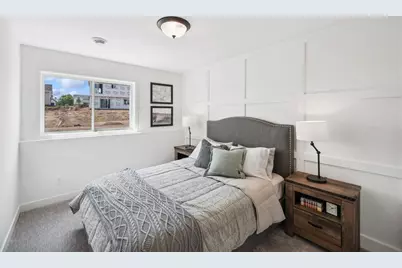 11367 5th Street NE, Hanover, MN 55341 - Photo 39