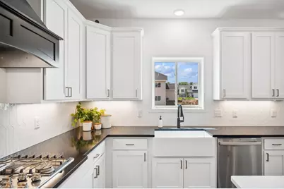 11367 5th Street NE, Hanover, MN 55341 - Photo 5