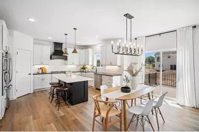 11367 5th Street NE, Hanover, MN 55341 - Photo 15