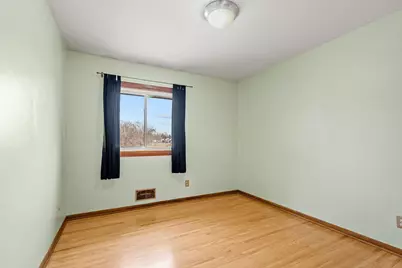 1460 Hoyt Avenue E, Saint Paul, MN 55106 - Photo 17