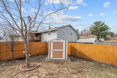 1460 Hoyt Avenue E, Saint Paul, MN 55106 - Photo 5