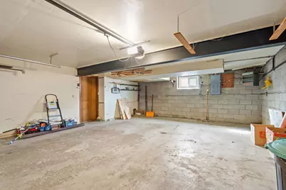 1460 Hoyt Avenue E, Saint Paul, MN 55106 - Photo 25