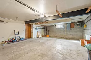 1460 Hoyt Ave E, Saint Paul, MN 55106 - Photo 25