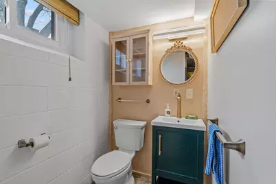 1460 Hoyt Avenue E, Saint Paul, MN 55106 - Photo 23