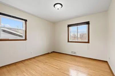 1460 Hoyt Avenue E, Saint Paul, MN 55106 - Photo 15