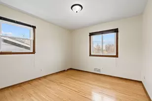 1460 Hoyt Ave E, Saint Paul, MN 55106 - Photo 15