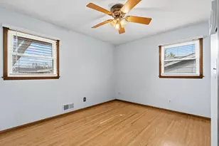 1460 Hoyt Ave E, Saint Paul, MN 55106 - Photo 13