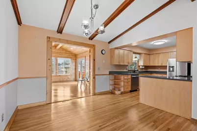 1460 Hoyt Avenue E, Saint Paul, MN 55106 - Photo 9