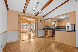 1460 Hoyt Ave E, Saint Paul, MN 55106 - Photo 9