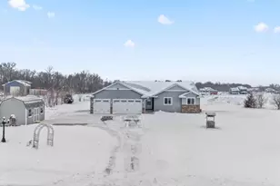 15336 290th Ave NW, Zimmerman, MN 55398 - Photo 25