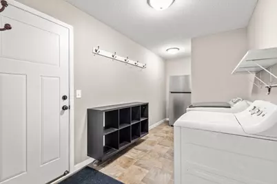 15336 290th Avenue NW, Zimmerman, MN 55398 - Photo 13