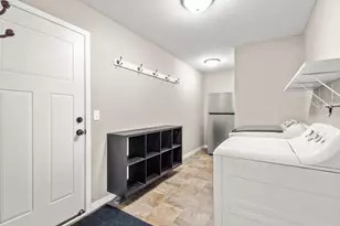 15336 290th Ave NW, Zimmerman, MN 55398 - Photo 13