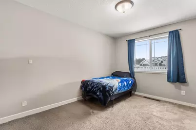 15336 290th Avenue NW, Zimmerman, MN 55398 - Photo 11