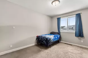 15336 290th Ave NW, Zimmerman, MN 55398 - Photo 11