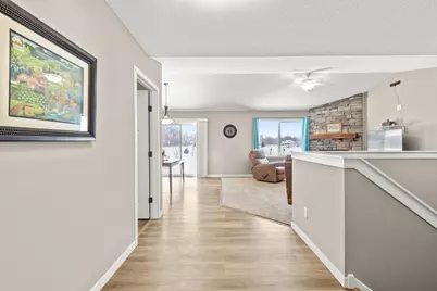 15336 290th Avenue NW, Zimmerman, MN 55398 - Photo 3