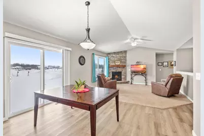 15336 290th Avenue NW, Zimmerman, MN 55398 - Photo 5