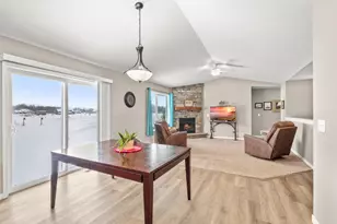 15336 290th Ave NW, Zimmerman, MN 55398 - Photo 5