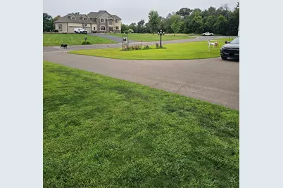 15336 290th Avenue NW, Zimmerman, MN 55398 - Photo 23