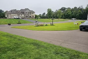 15336 290th Ave NW, Zimmerman, MN 55398 - Photo 23