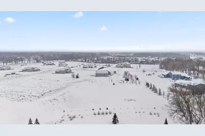 15336 290th Avenue NW, Zimmerman, MN 55398 - Photo 29