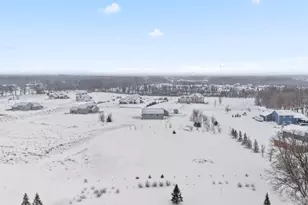 15336 290th Ave NW, Zimmerman, MN 55398 - Photo 29