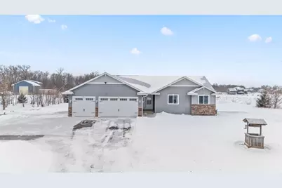 15336 290th Avenue NW, Zimmerman, MN 55398 - Photo 31