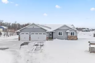 15336 290th Ave NW, Zimmerman, MN 55398 - Photo 31