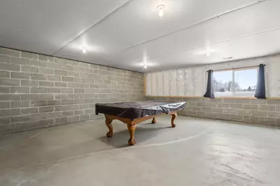 15336 290th Avenue NW, Zimmerman, MN 55398 - Photo 19