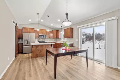 15336 290th Avenue NW, Zimmerman, MN 55398 - Photo 7