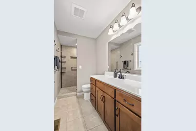 15336 290th Avenue NW, Zimmerman, MN 55398 - Photo 9