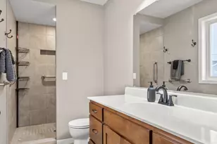 15336 290th Ave NW, Zimmerman, MN 55398 - Photo 9