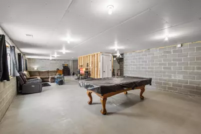 15336 290th Avenue NW, Zimmerman, MN 55398 - Photo 15