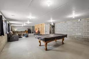 15336 290th Ave NW, Zimmerman, MN 55398 - Photo 15