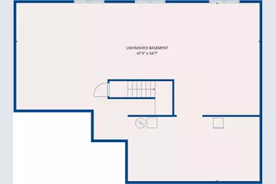 15336 290th Avenue NW, Zimmerman, MN 55398 - Photo 33