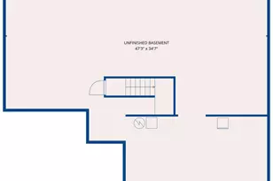 15336 290th Ave NW, Zimmerman, MN 55398 - Photo 33