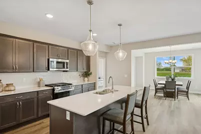 313 Emmy Lane, Hanover, MN 55341 - Photo 3