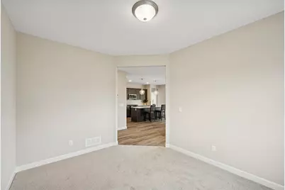 313 Emmy Lane, Hanover, MN 55341 - Photo 21