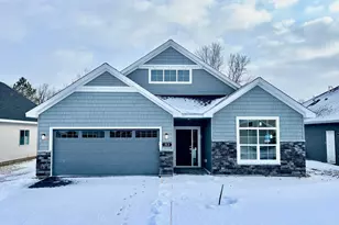 313 Emmy Ln, Hanover, MN 55341 - Photo 1