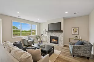 313 Emmy Ln, Hanover, MN 55341 - Photo 7