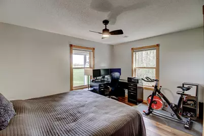 22015 Aquatic Drive, Park Rapids, MN 56470 - Photo 19