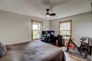 22015 Aquatic Dr, Park Rapids, MN 56470 - Photo 19