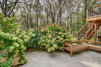 22015 Aquatic Drive, Park Rapids, MN 56470 - Photo 33