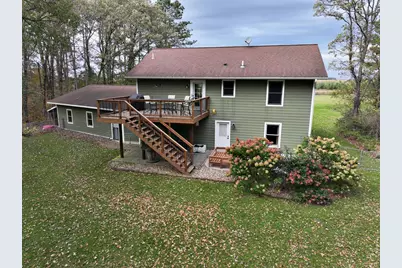 22015 Aquatic Drive, Park Rapids, MN 56470 - Photo 3