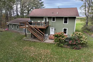 22015 Aquatic Dr, Park Rapids, MN 56470 - Photo 3