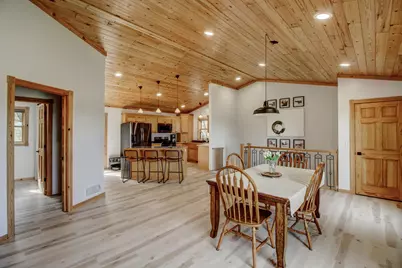 22015 Aquatic Drive, Park Rapids, MN 56470 - Photo 15