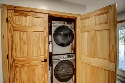 22015 Aquatic Drive, Park Rapids, MN 56470 - Photo 25