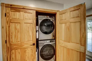 22015 Aquatic Dr, Park Rapids, MN 56470 - Photo 25