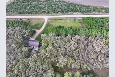 22015 Aquatic Drive, Park Rapids, MN 56470 - Photo 37